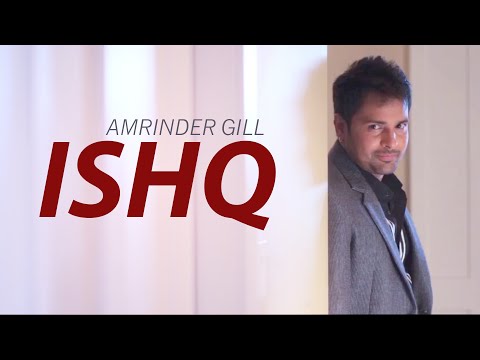 Ishq — watch video