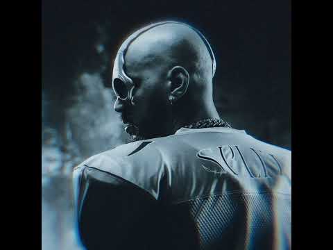 Inkonnu - Genkidama ( Slowed & Reverb ) Intro - SPLIT