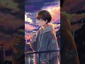 ZAROORI THA FLUTE RINGTONE SLOWED REVERB Ringtone Sadsong