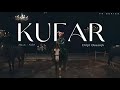 Kufar Diljit Dosanjh Song Kufar Diljit Dosanjh Video Aura Diljit Dosanjh Full Album YD