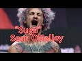 Shorts Sean O Malley Is The Most Versatile In UFC