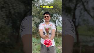 Download lagu Happy Valentines Day đ #funny #comedyvideos #funnyvideos #shortsvideo #shorts mp3 Download lagu Happy Valentines Day đ #funny #comedyvideos #funnyvideos #shortsvideo #shorts mp3