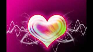 Quintessence - Only Love can Save Us - St Pancras Live