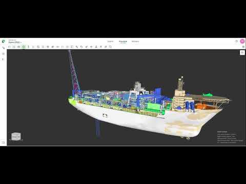 Aize Product Walkthrough