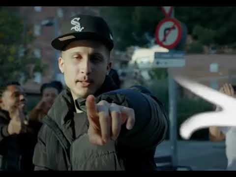 Little boy @1maikle  el mejor