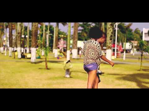 Fs ladoany   Mampamangy  Daewoo by joackim recorde 2014