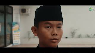Download lagu [SHORT MOVIE] - Adab Salam #2 mp3