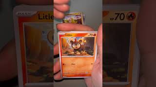 Pokemon mega evolution #pokemon #pokemoncards #megaevolution #packopening #pokemontcg