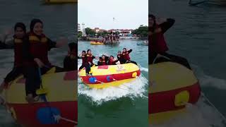 Download lagu I was really touched by this year's gathering 🥹#trending trending #trendingshorts #enterhome #gat... mp3