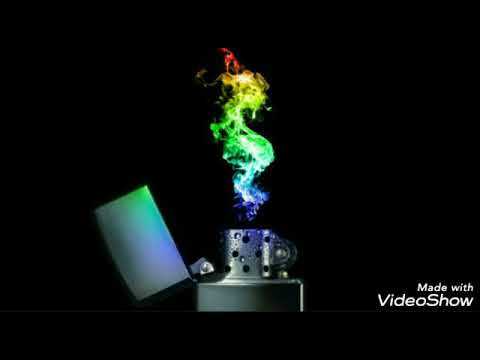 Virtual Riot - Still Kids (feat. Yosie)