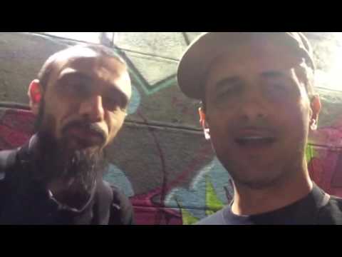 Esa e Polare Live del 2 luglio iPortali Modena