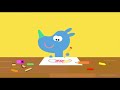 YTP Hey Muggee Draws Entry