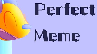 Cover art for Perfect