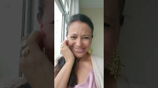 HÁBITOS DE RICOS X HÁBITOS DE POBRE