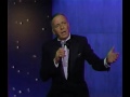 Frank Sinatra on the Tonight Show