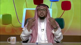 صورة وجه النبي ﷺ - المحاضرة 2 - السيرة - المستوى الثاني (2) - الشيخ حمزة بن ذاكر الزبيدي