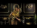 RINA Rompe Official Music Video