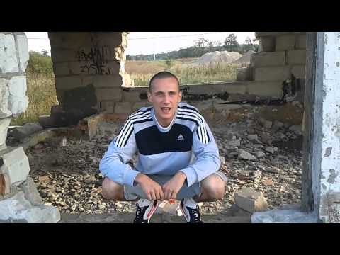 Mielniś (PcN) - Nie jeden "Sch" (official video)