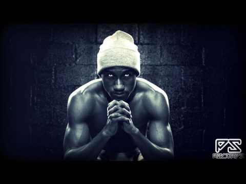 Hopsin x Eminem Type Beat ''Dedicated'' (Hip Hop/Trap Instrumental)