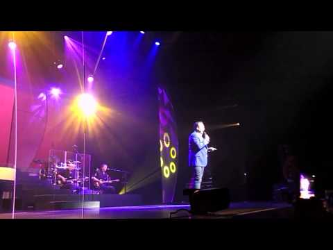 terug in de tijd medley Frans Bauer