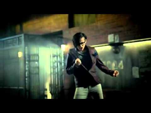 Download Lagu B1A4 Wonderful Tonight Unplugged Remix MP3 Mp4 | Stafa