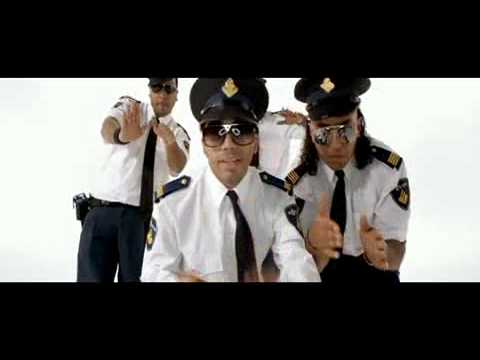 Metz Ft. Negativ, Dicecream, Reverse - BOB