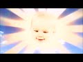 Teletubbies Reboot Ending With Original Audio Version