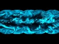 Mirco De Govia - Quantum Reign-album version HD (eTernalmusicradio rework)