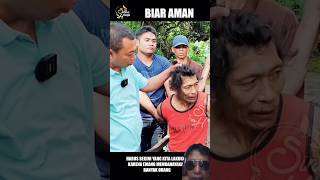 Download lagu Disuruh #drama #filmpendek berobat nggak mau mp3 Download lagu Disuruh #drama #filmpendek berobat nggak mau mp3