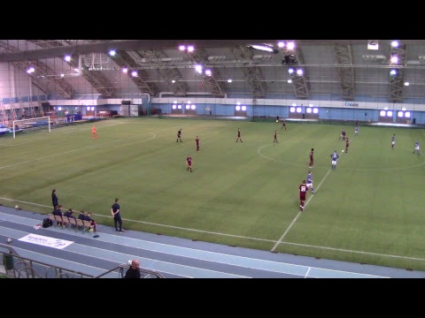 JJK05 - MP 05       2.2.2019 Kuopiohalli