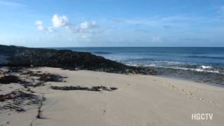 Lot near Overhill Drive @ Eleuthera Real Estate, Bahamas