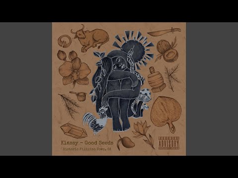 Genuine (feat. Rocky Rivera)