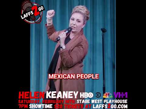 Play Video Youtube Video