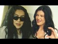 The Moment Official Trailer Charli Xcx 2026
