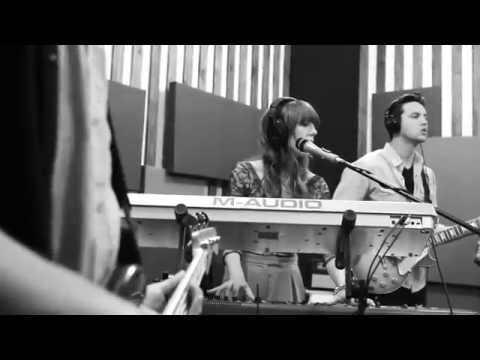 The New Limb - Sarah (Noise Coalition Legacy Sessions)