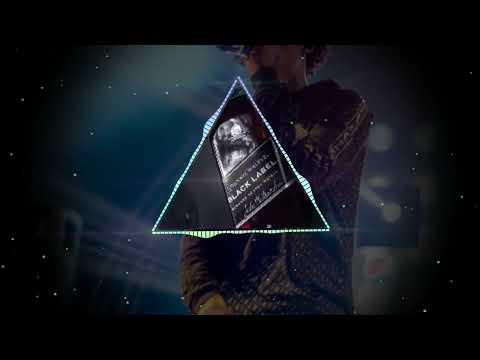 Zantakwan - Manze poisson