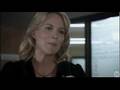 The L Word 406 Bette Tina Fight