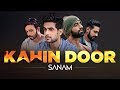 Kahin Door | Sanam