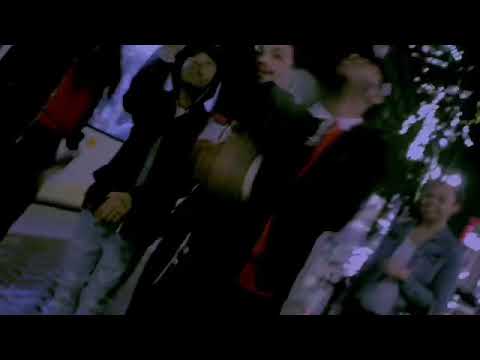 BMB - Headshot ( KING Demaryon, I am Reaquese, JaidaP) Official video