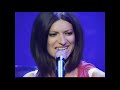 Laura Pausini - If That's Love - Live 2002