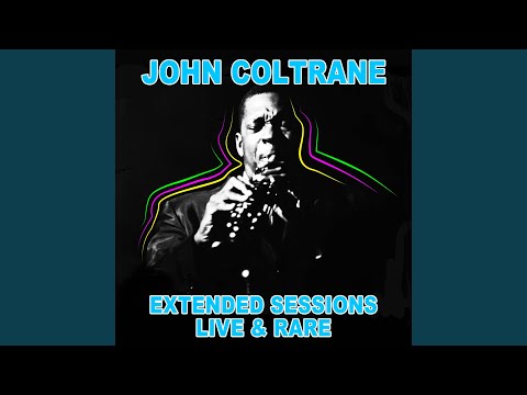 Mr. P. C. (Copenhagen, 1963)