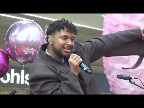 ANI Öis Ratina 26.4.25