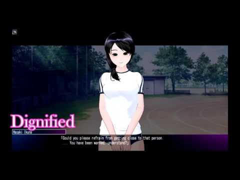 download lagu mp3 mp4 Aa2 Traits, download lagu Aa2 Traits gratis, unduh video klip Aa2 Traits