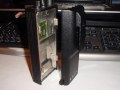 Видеообзор Motorola GP360