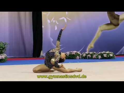 Sara Mohamed Rostom - EGY  - World-Cup Sofia 2015 - Senior - 41