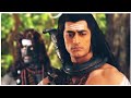 KAL BHAIRAV SHIV RODRA ROOP Shiv Status Bhole Baba Ststus Mahadev Status