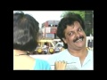 Kalnirnay Old Ad Kalnirnay Dya Na Renuka Shahane Archana Joglekar Ajay Wadhavkar