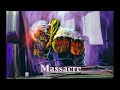 Iron Maiden Massacre Instrumental