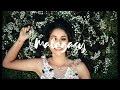 FREE MALAGASY Afro Salegy Instrumental 2023 Smaven X Raiven Type Beats