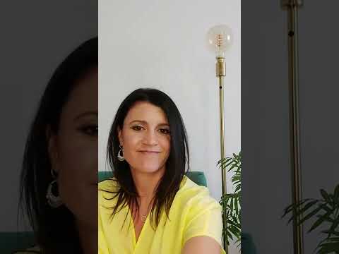 Viata după divort-Semnele care îmi arătau ca urmează sa divorțez